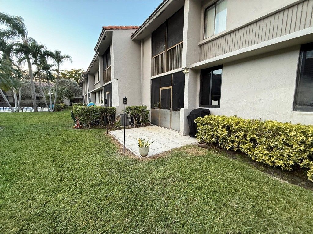 9505 SW 1st Court, Unit 9505, Coral Springs, FL 33071 Photo