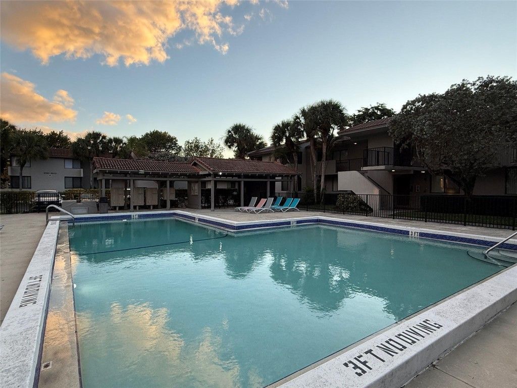 9505 SW 1st Court, Unit 9505, Coral Springs, FL 33071 Photo