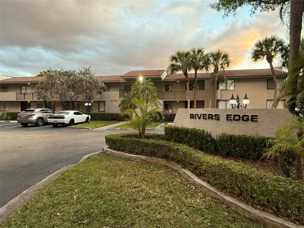 9505 SW 1st Court, Unit 9505, Coral Springs, FL 33071 Photo