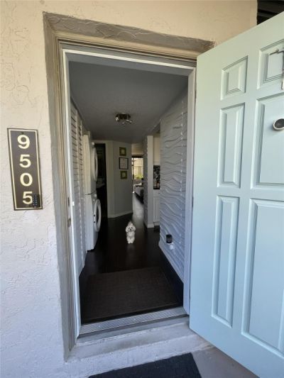 9505 SW 1st Court, Unit 9505, Coral Springs, FL 33071 Photo