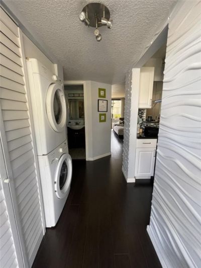 9505 SW 1st Court, Unit 9505, Coral Springs, FL 33071 Photo