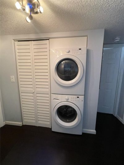 9505 SW 1st Court, Unit 9505, Coral Springs, FL 33071 Photo