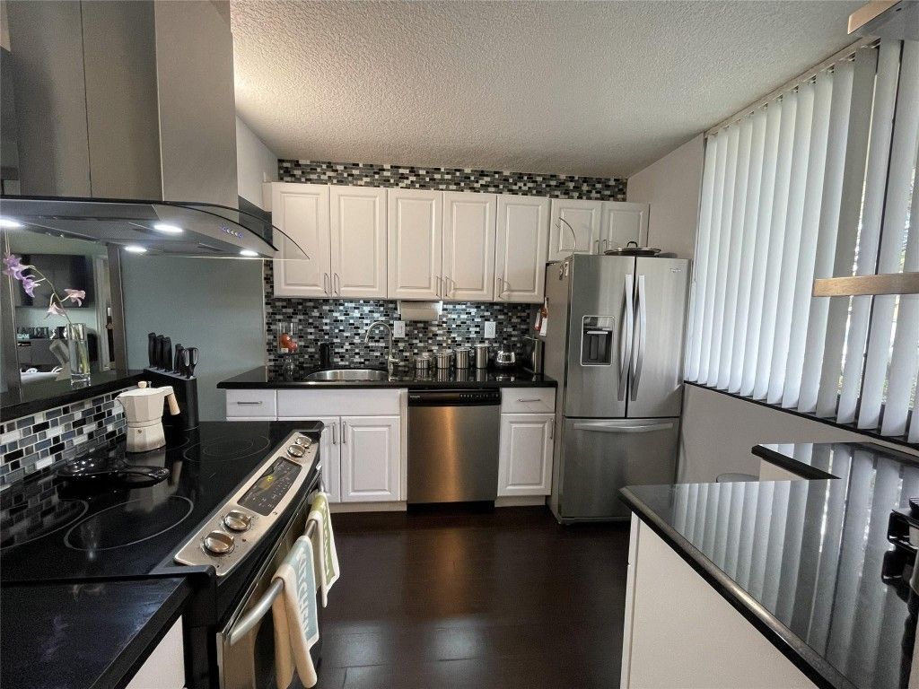 9505 SW 1st Court, Unit 9505, Coral Springs, FL 33071 Photo
