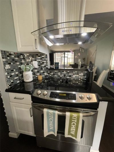 9505 SW 1st Court, Unit 9505, Coral Springs, FL 33071 Photo