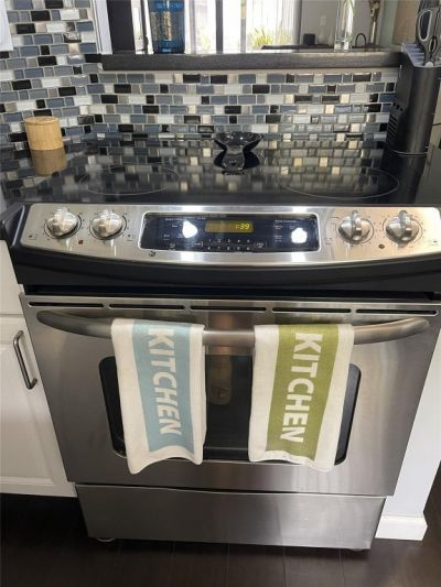 9505 SW 1st Court, Unit 9505, Coral Springs, FL 33071 Photo