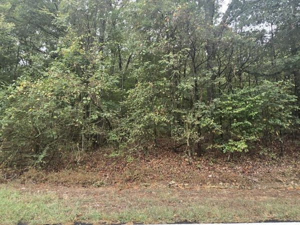 Woolsey Road, Olive Branch, MS 38654