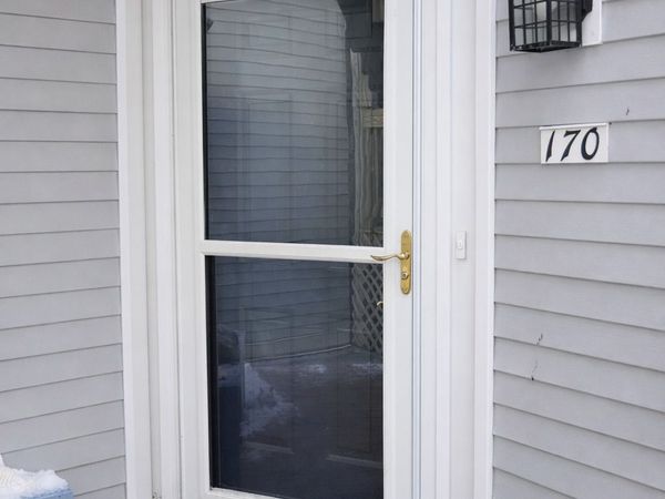 2 Mansfield Grove, Unit APT 170, East Haven, CT 06512
