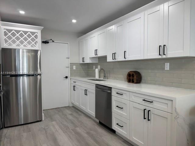 5401 SE Collins Ave, Unit 1412, Miami Beach, FL 33140 Photo