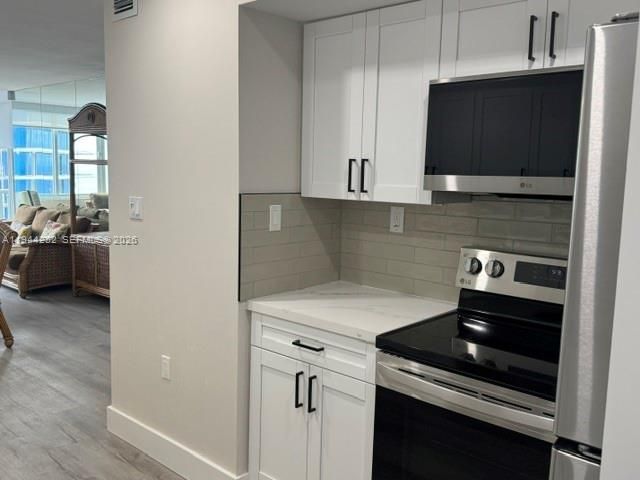 5401 SE Collins Ave, Unit 1412, Miami Beach, FL 33140 Photo