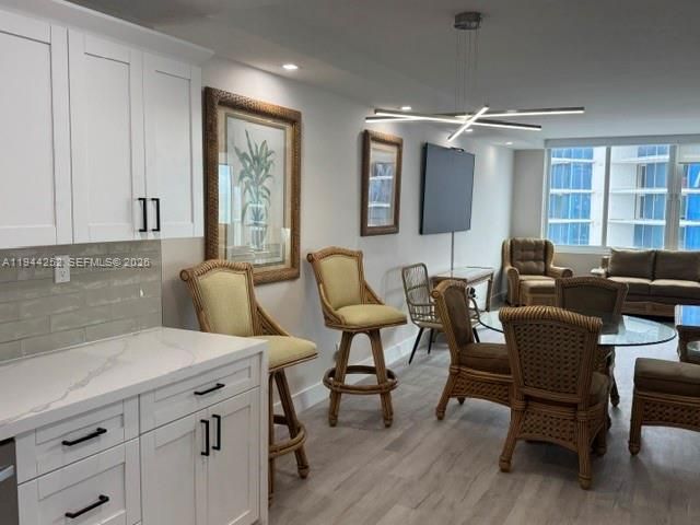5401 SE Collins Ave, Unit 1412, Miami Beach, FL 33140 Photo