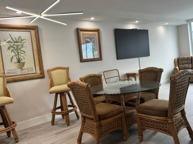 5401 SE Collins Ave, Unit 1412, Miami Beach, FL 33140 Photo