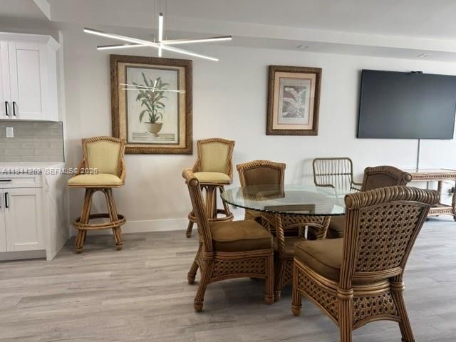 5401 SE Collins Ave, Unit 1412, Miami Beach, FL 33140 Photo