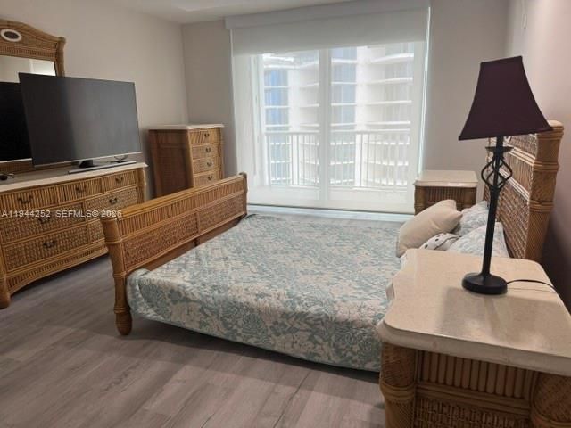 5401 SE Collins Ave, Unit 1412, Miami Beach, FL 33140 Photo