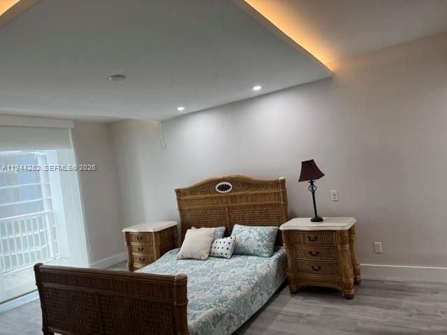 5401 SE Collins Ave, Unit 1412, Miami Beach, FL 33140 Photo