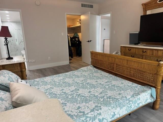 5401 SE Collins Ave, Unit 1412, Miami Beach, FL 33140 Photo