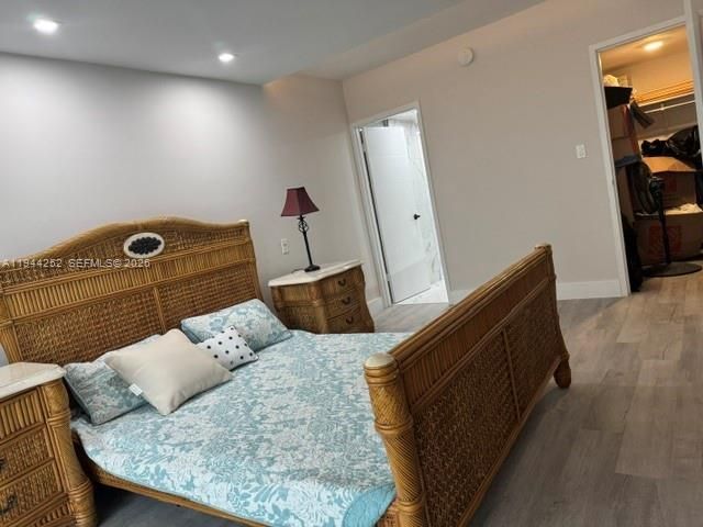 5401 SE Collins Ave, Unit 1412, Miami Beach, FL 33140 Photo