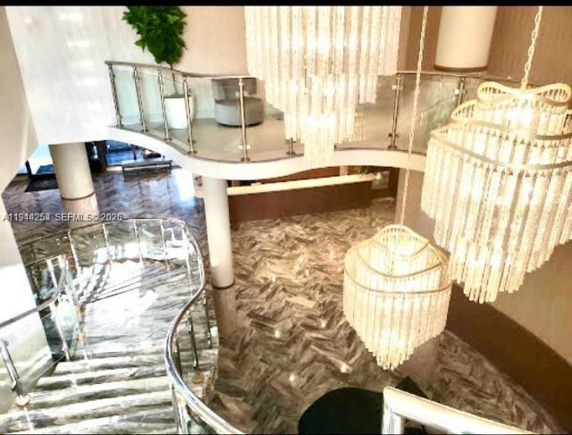 5401 SE Collins Ave , Unit 1412, Miami Beach, FL 33140 Photo