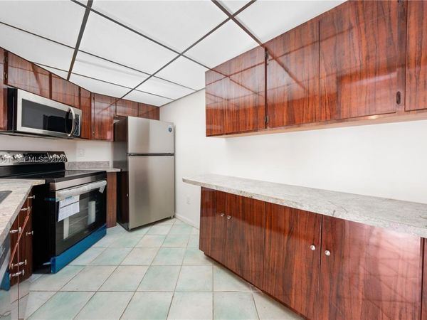 20905 NE 8th Ct , Unit 101-36, Miami, FL 33179