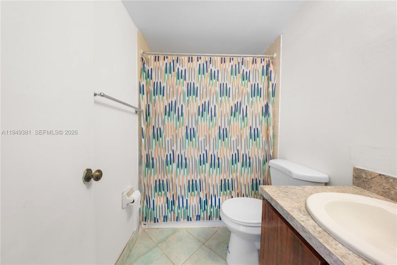 20905 NE 8th Ct , Unit 101-36, Miami, FL 33179 Photo