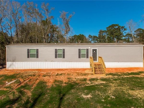 30595 TAMJULON Road, Albany, LA 70711