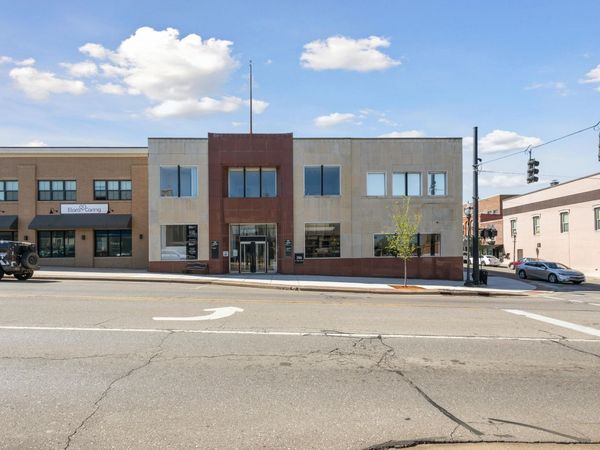 306 E Main Street, Niles, MI 49120