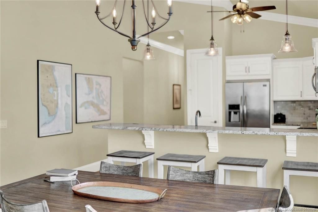 424 SW Camden Avenue, Stuart, FL 34994 Photo