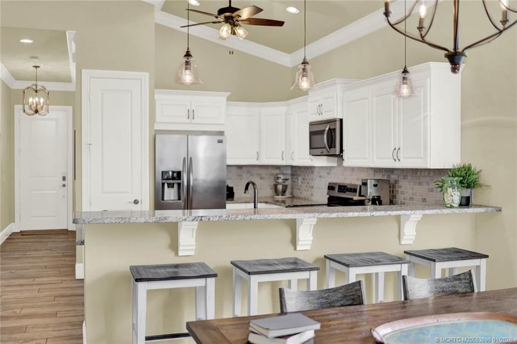 424 SW Camden Avenue, Stuart, FL 34994 Photo