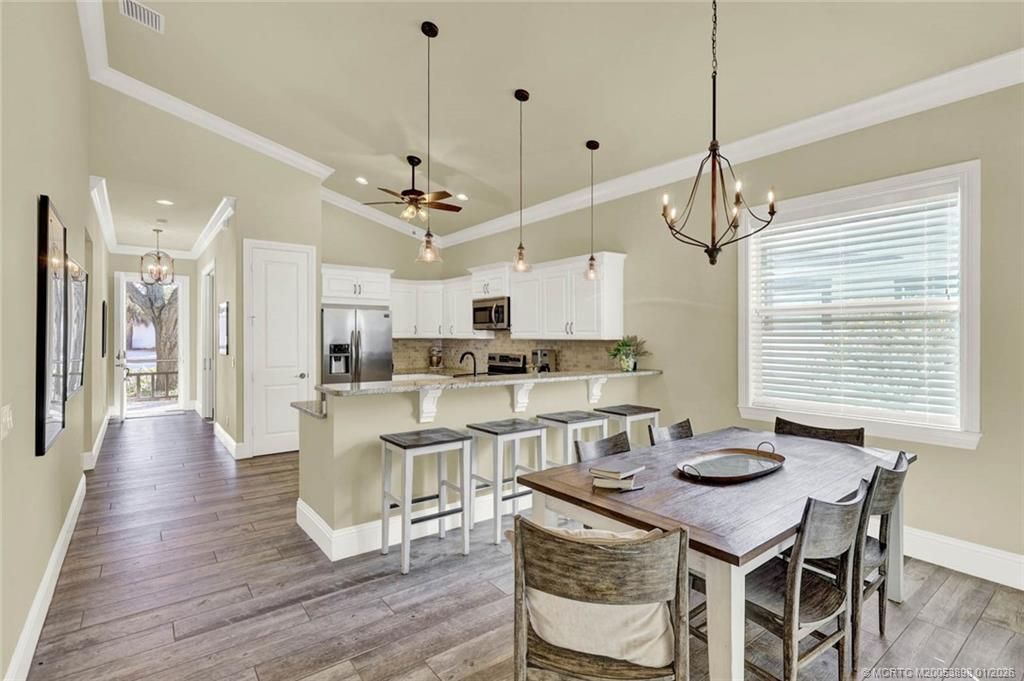 424 SW Camden Avenue, Stuart, FL 34994 Photo