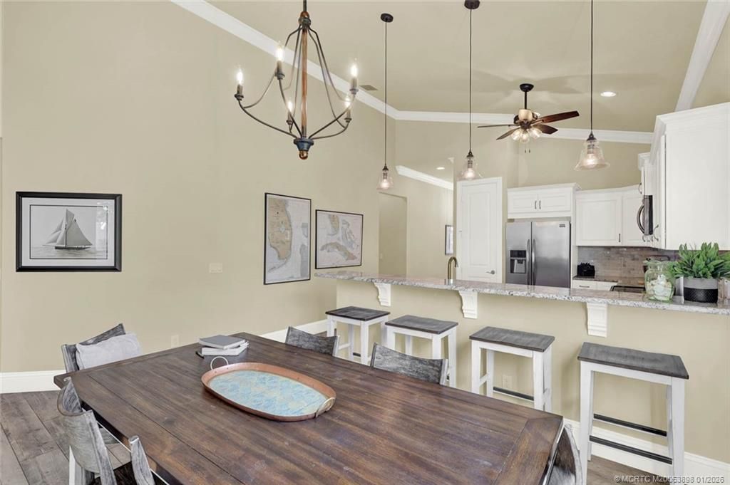 424 SW Camden Avenue, Stuart, FL 34994 Photo