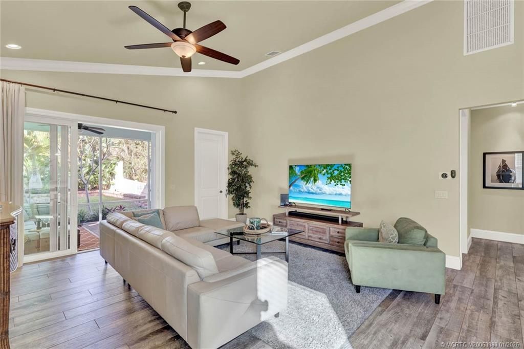 424 SW Camden Avenue, Stuart, FL 34994 Photo