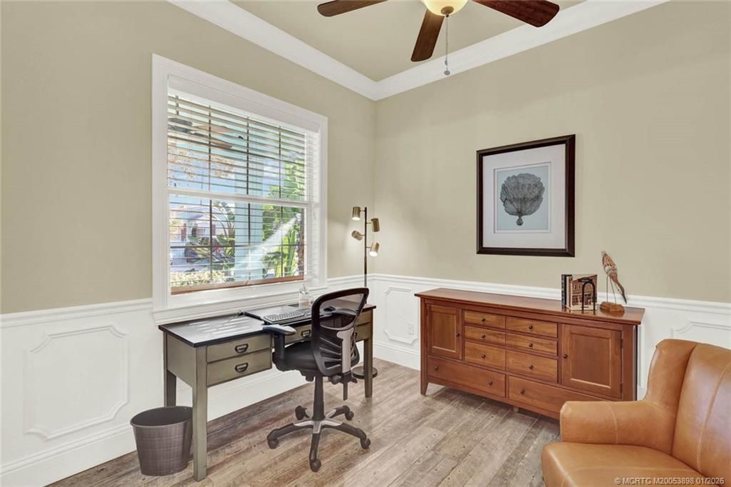 424 SW Camden Avenue, Stuart, FL 34994 Photo