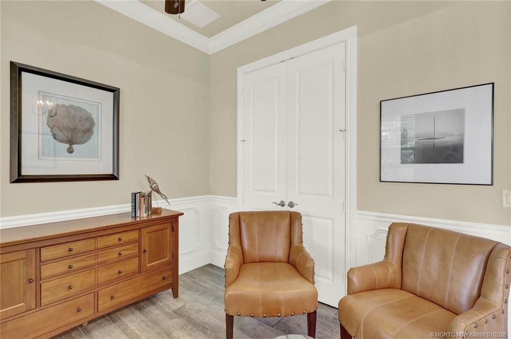 424 SW Camden Avenue, Stuart, FL 34994 Photo