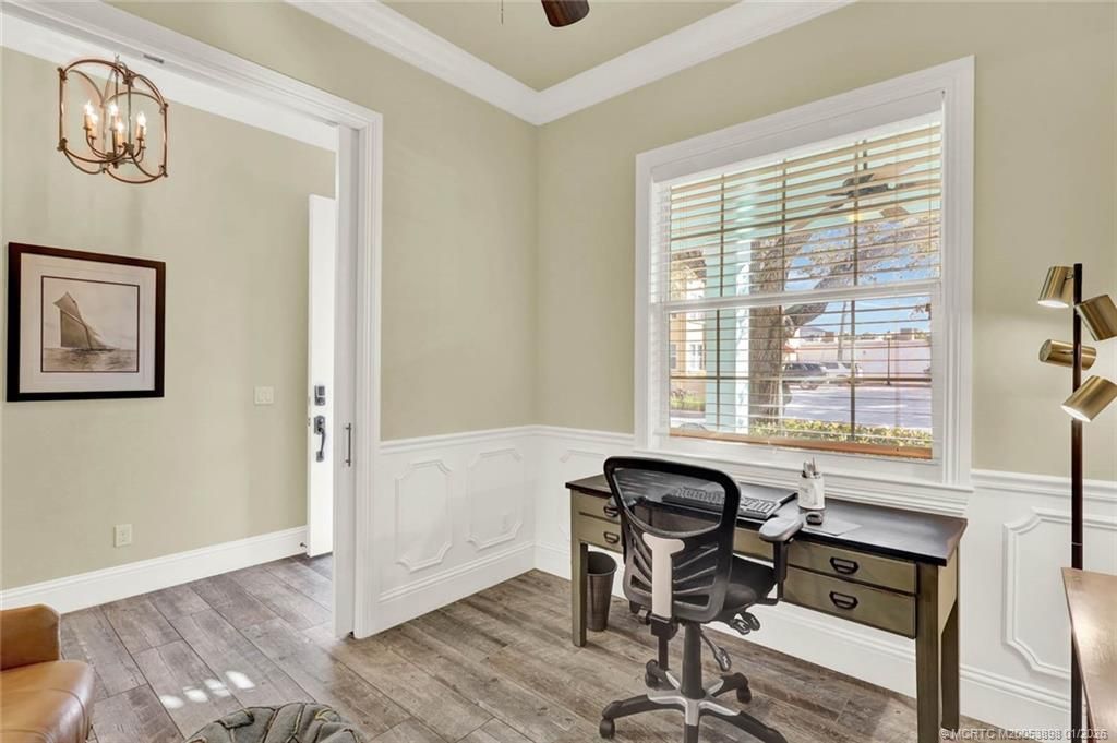 424 SW Camden Avenue, Stuart, FL 34994 Photo