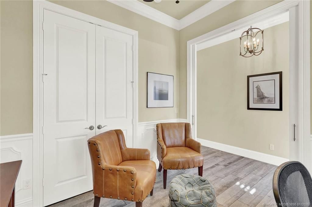 424 SW Camden Avenue, Stuart, FL 34994 Photo