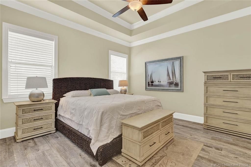 424 SW Camden Avenue, Stuart, FL 34994 Photo