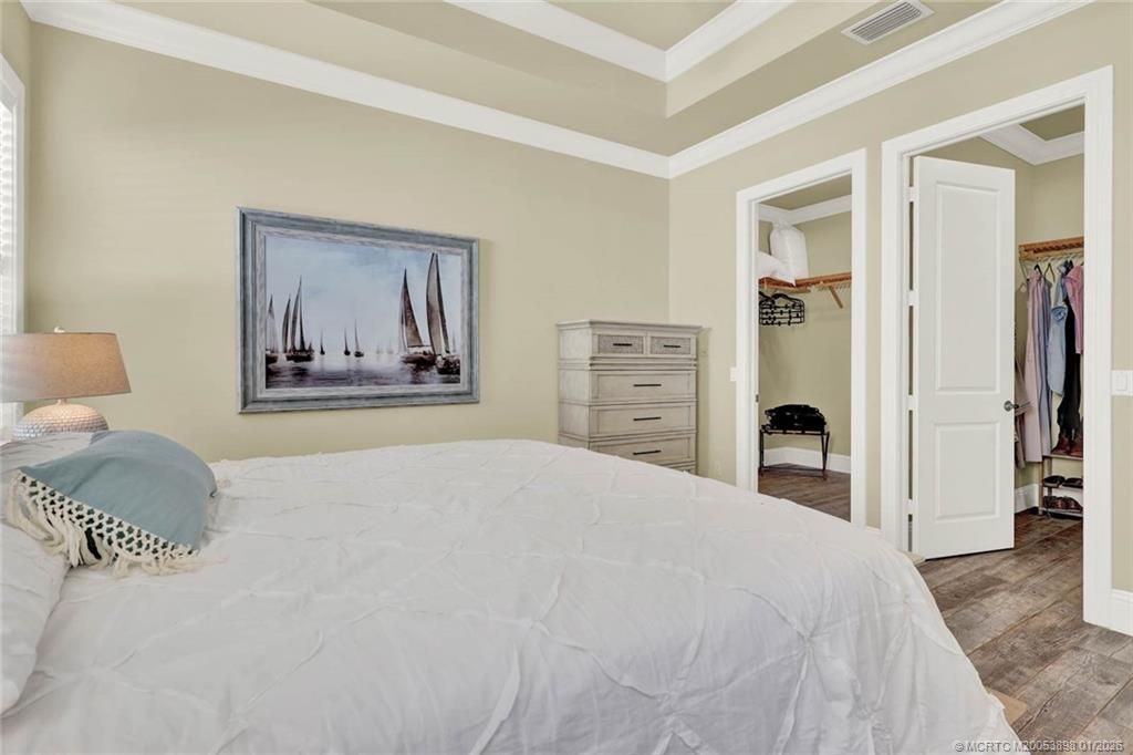 424 SW Camden Avenue, Stuart, FL 34994 Photo