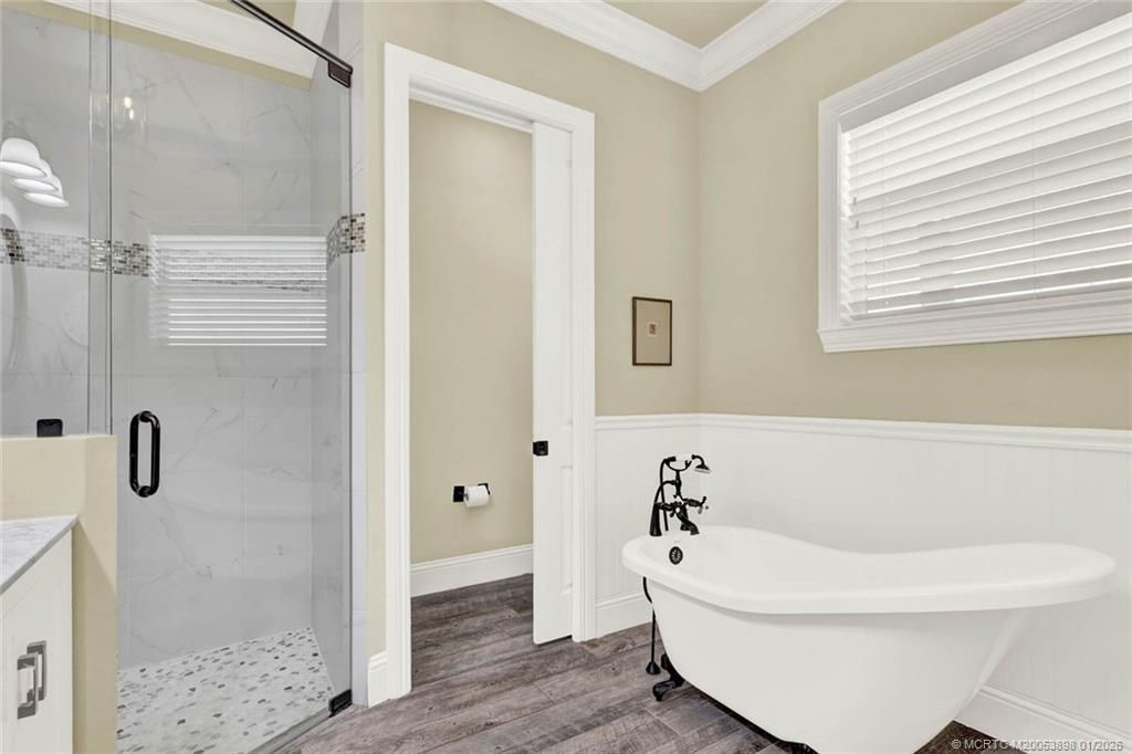 424 SW Camden Avenue, Stuart, FL 34994 Photo