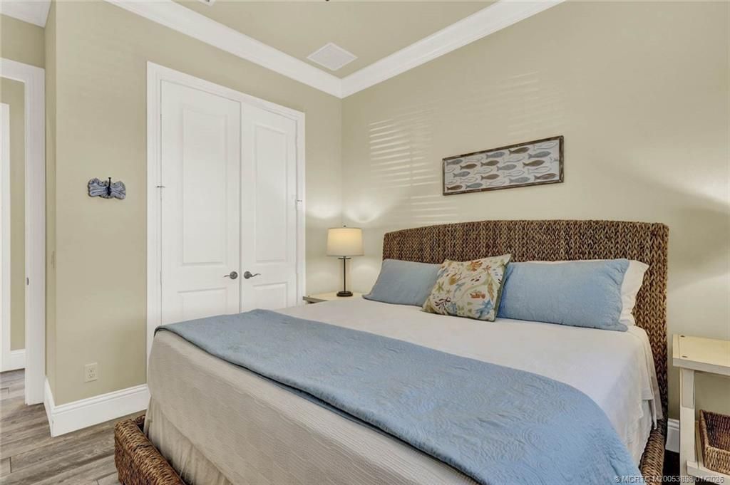 424 SW Camden Avenue, Stuart, FL 34994 Photo