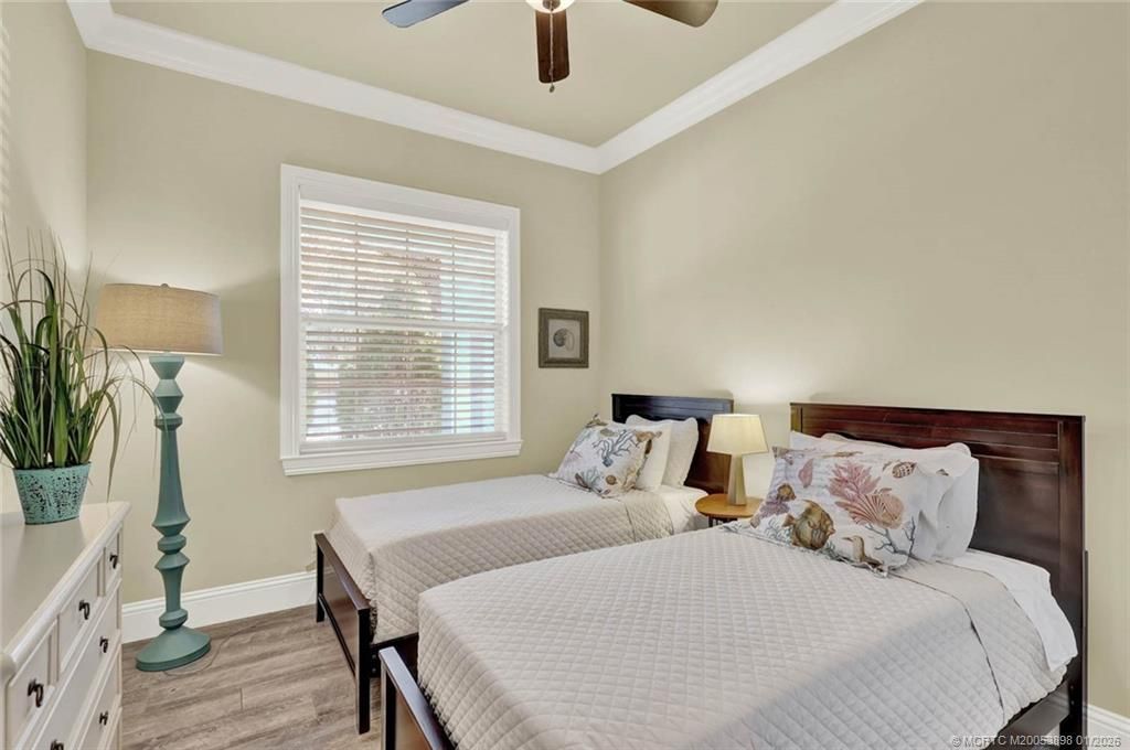 424 SW Camden Avenue, Stuart, FL 34994 Photo