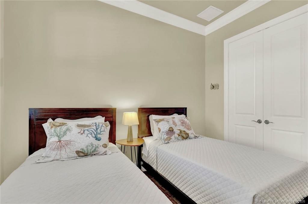 424 SW Camden Avenue, Stuart, FL 34994 Photo