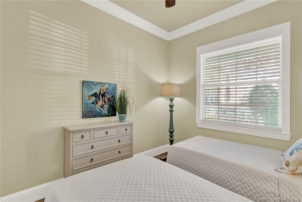 424 SW Camden Avenue, Stuart, FL 34994 Photo