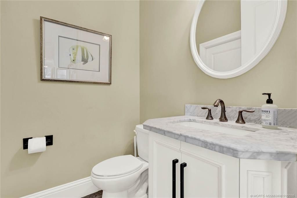 424 SW Camden Avenue, Stuart, FL 34994 Photo