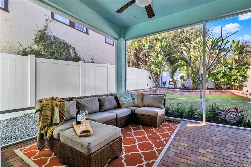 424 SW Camden Avenue, Stuart, FL 34994 Photo