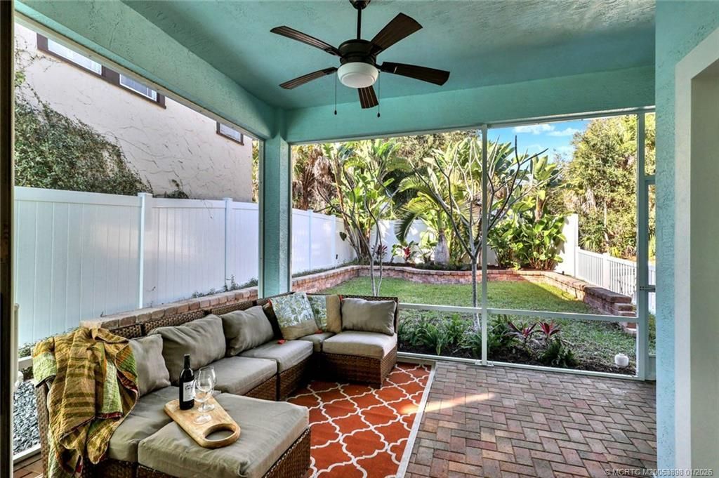 424 SW Camden Avenue, Stuart, FL 34994 Photo