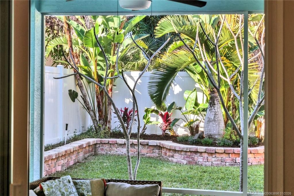 424 SW Camden Avenue, Stuart, FL 34994 Photo