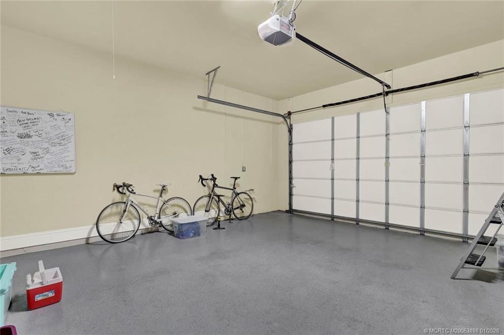 424 SW Camden Avenue, Stuart, FL 34994 Photo