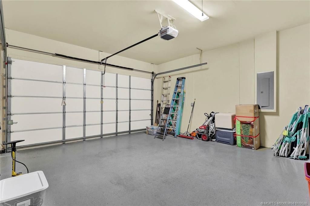 424 SW Camden Avenue, Stuart, FL 34994 Photo