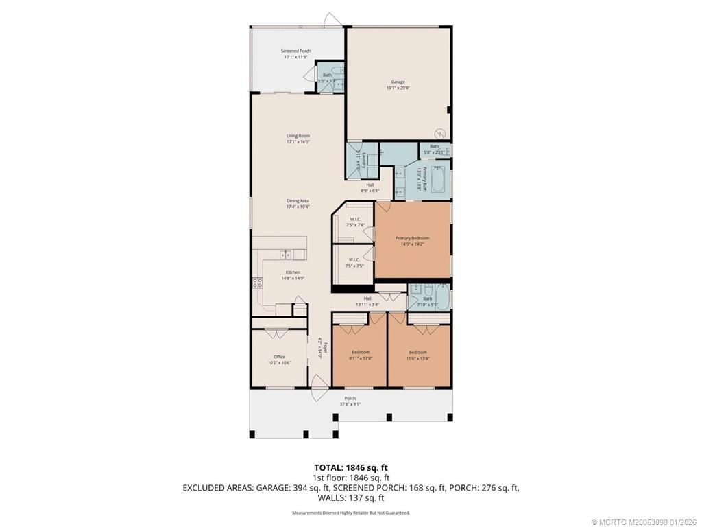 424 SW Camden Avenue, Stuart, FL 34994 Photo