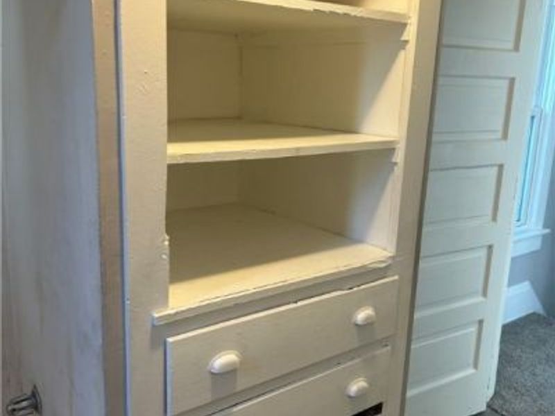 679 Wooster Road W, Barberton, OH 44203 Photo 11