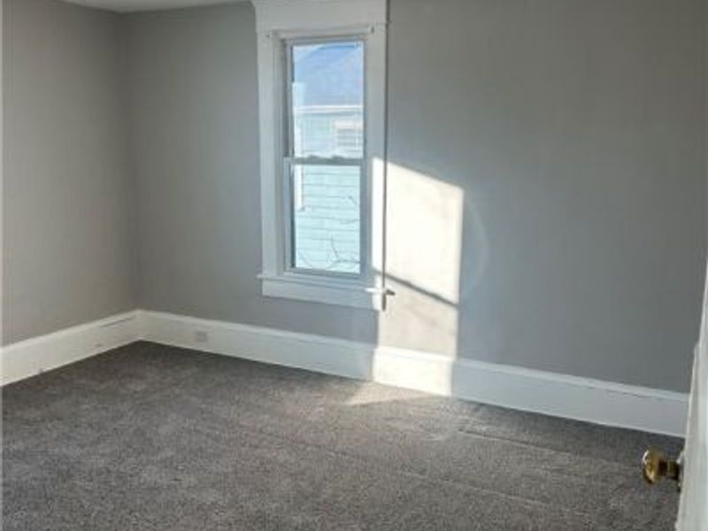 679 Wooster Road W, Barberton, OH 44203 Photo 13